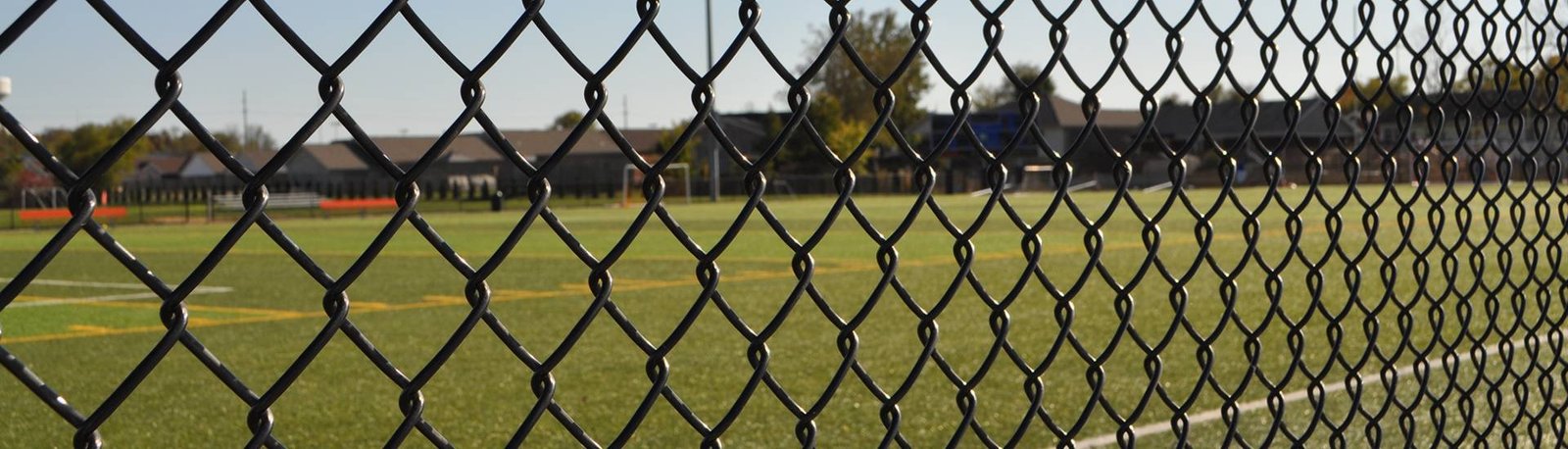 Premium metal fencing and perimeter protection manufacturing
