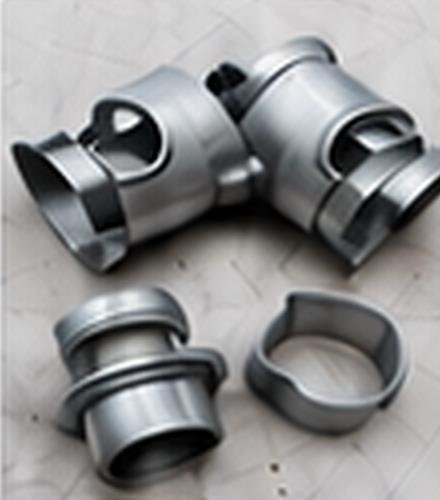 Fence fittings and accessories